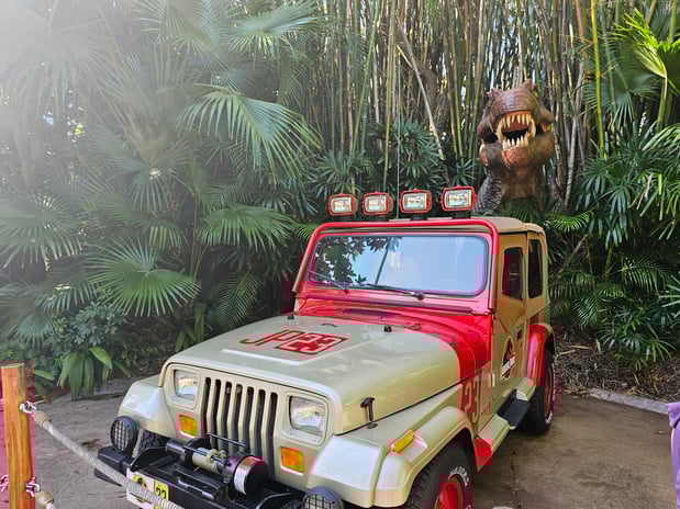 Images Stuff To Do Travels