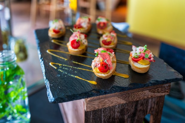 Images Kimpton Tryon Park Hotel by IHG