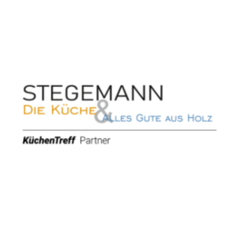 Logo DIE KÜCHE - Ralf Stegemann