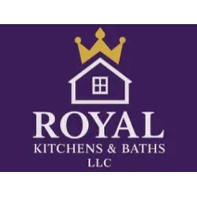 Royal Kitchens and Baths LLC