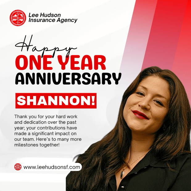 Images Lee Hudson - State Farm Insurance Agent