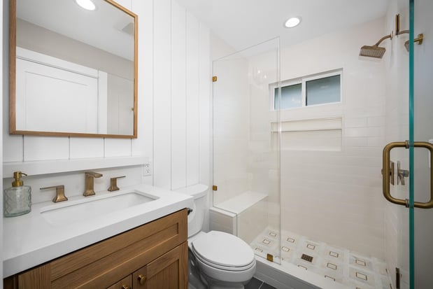Images Orr Construction Company