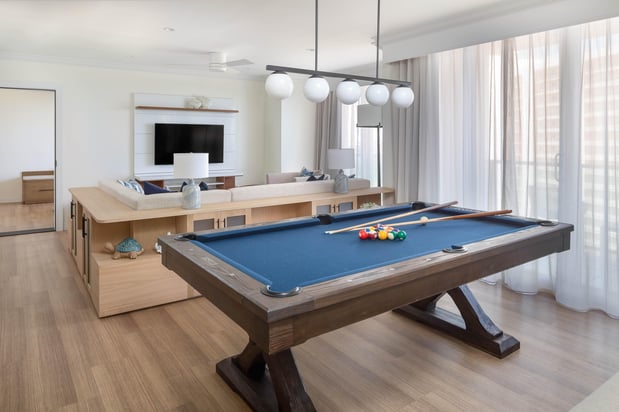 Images Jupiter Beach Resort & Spa
