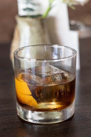 Images Holden Oversoul Kitchen & Oyster Bar