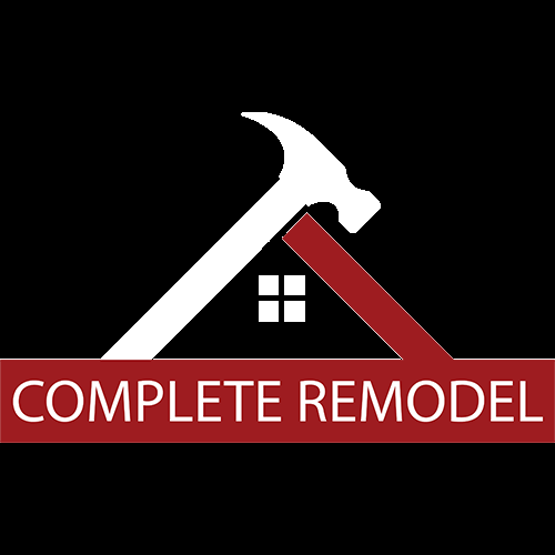 Complete Remodel Utah