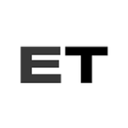 Elit Tile Logo