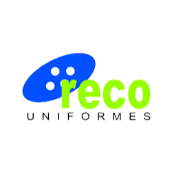 Reco Uniformes Logo