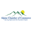Alpine Chamber of Commerce - Alpine, CA 91901 - (619)433-7602 | ShowMeLocal.com