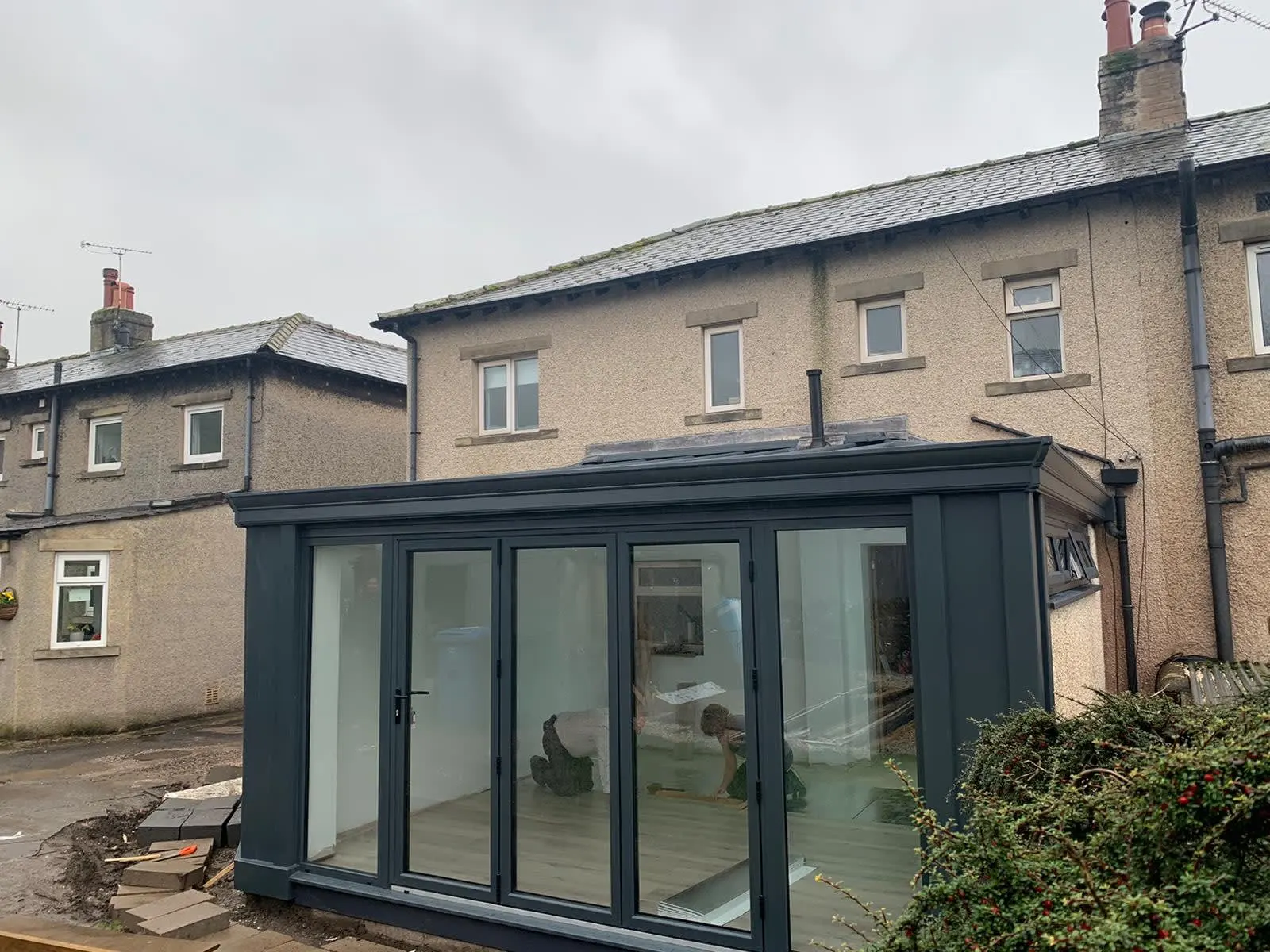 Images South Lakes Windows Ltd