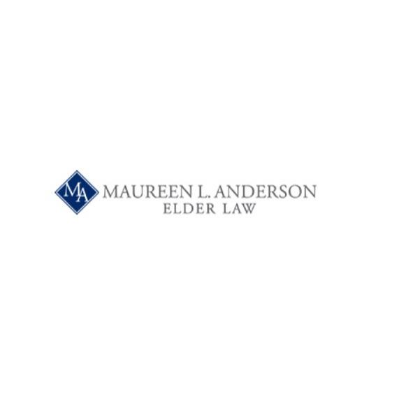 Maureen L. Anderson Elder Law, LLC