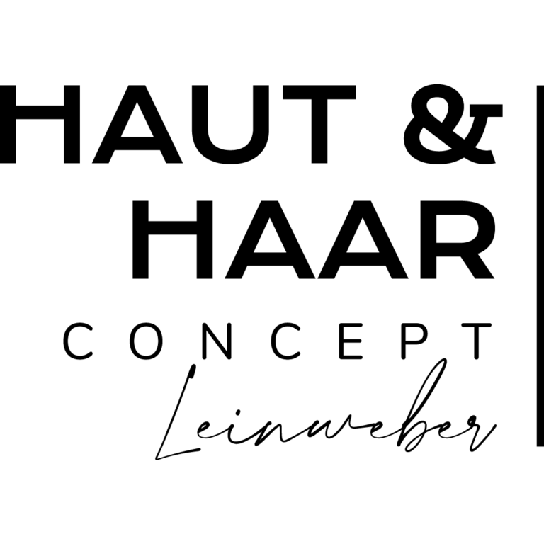 Logo von Haut & Haar Concept