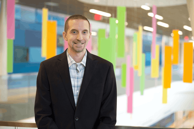 Images Donald Croston, MSN, APRN-CNS