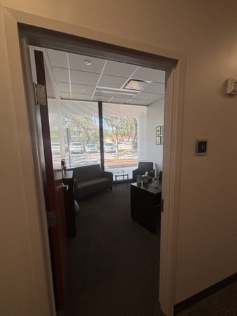 Images LifeStance Therapists & Psychiatrists Brandon