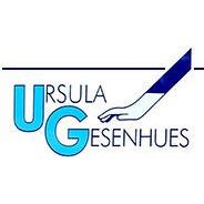 Bild zu Ursula Gesenhues Praxis für Physikalische Therapie in Gronau in Westfalen Bild zu Ursula Gesenhues Praxis für Physikalische Therapie in Gronau in Westfalen