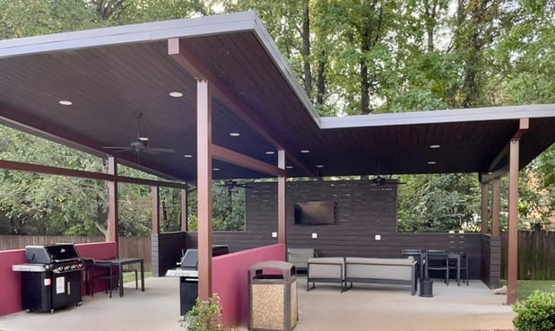 Images Candlewood Suites Tuscaloosa by IHG