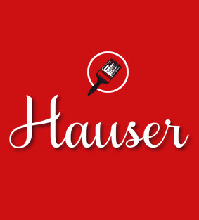 Bilder Hauser Malermeister AG