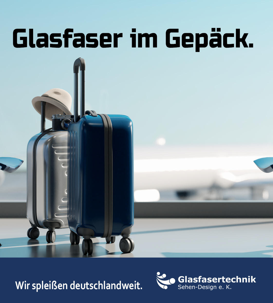 Sehen-Design e. K., Vonsbach 35 in Rheinbreitbach