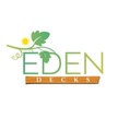 Eden Decks Logo