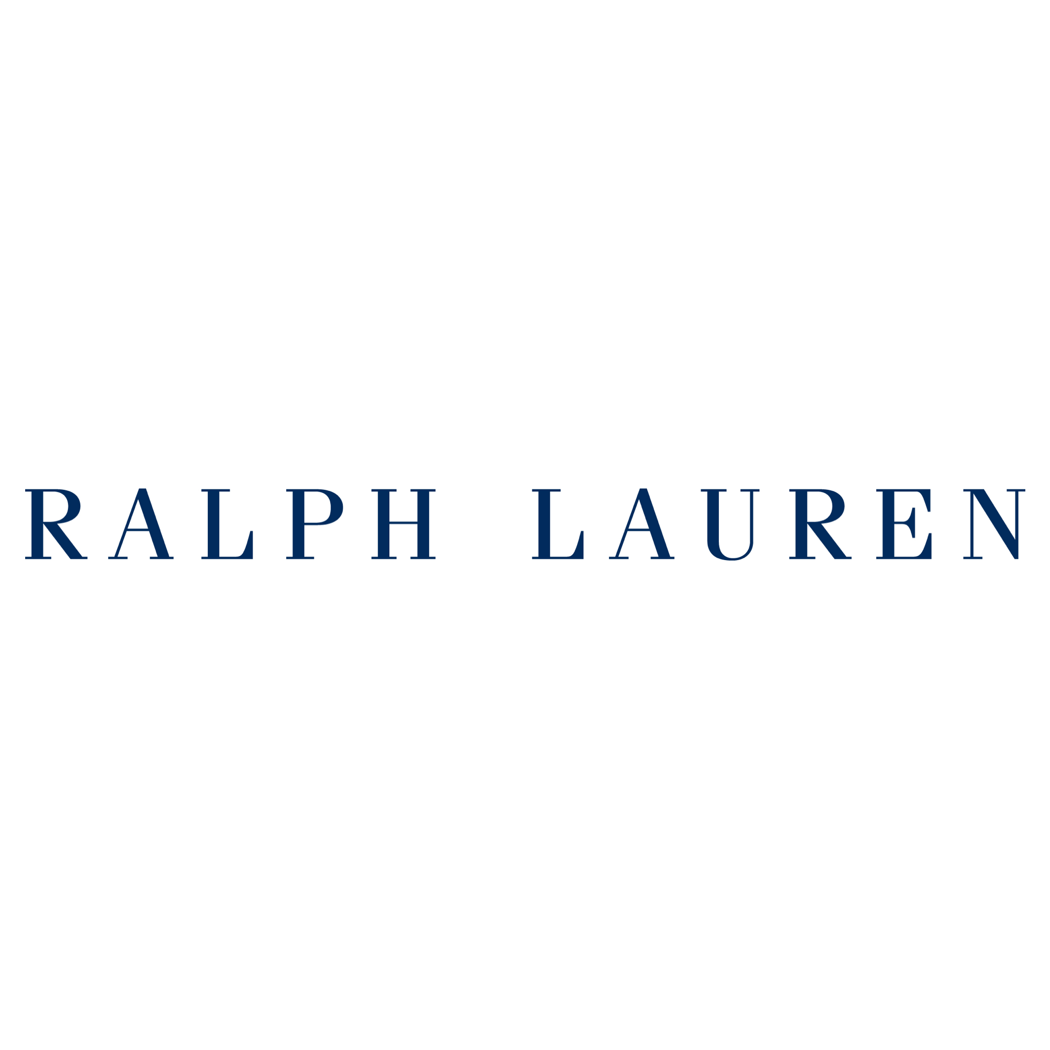 Polo Ralph Lauren Cologne in Köln - Logo