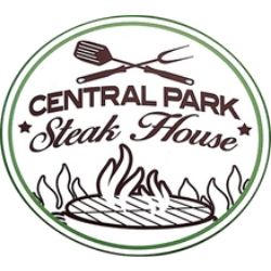 Central Park Steakhouse Santanyí