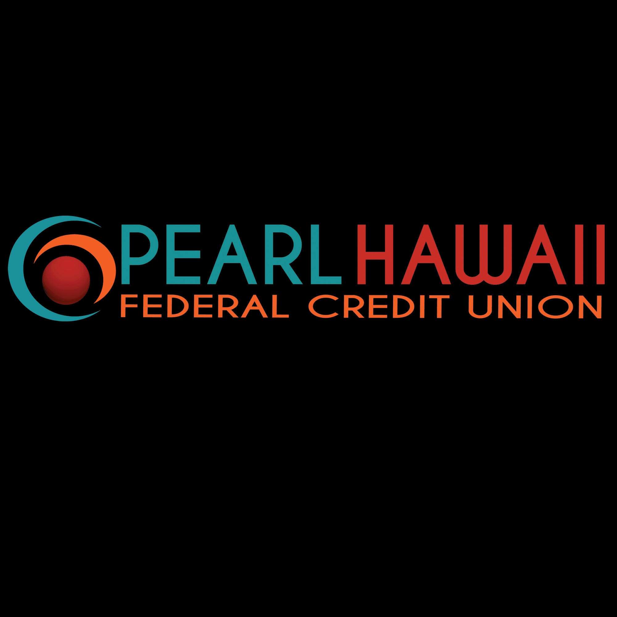 Pearl Hawaii Federal Credit Union - Waianae, HI 96792 - (808)737-4328 | ShowMeLocal.com