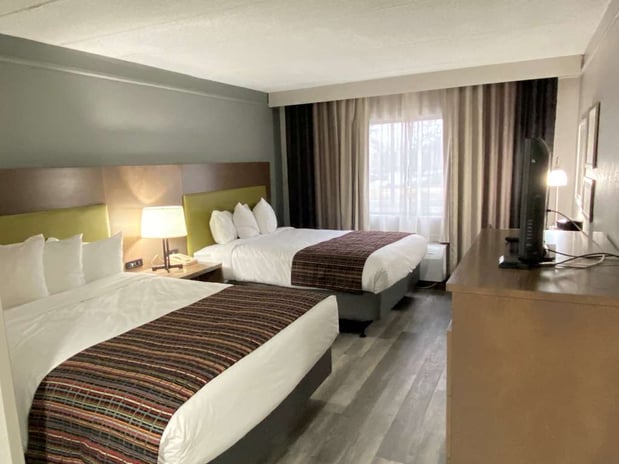 Images Best Western Kennesaw