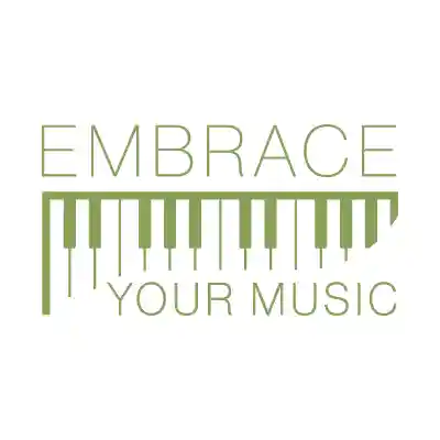 Embrace Your Music