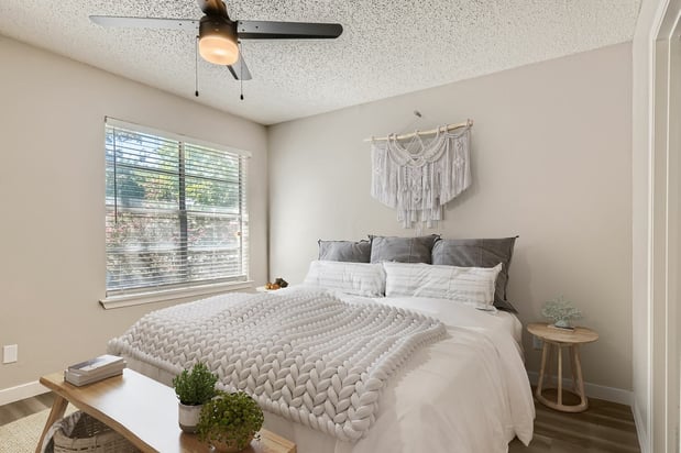 Images Rise North Arlington