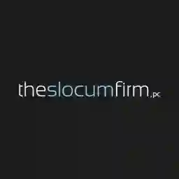 The Slocum Firm