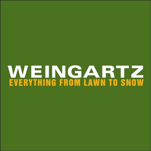 Weingartz Logo