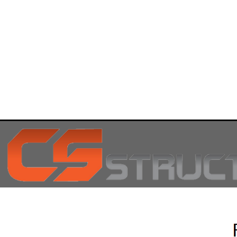 Cs Structures Inc.