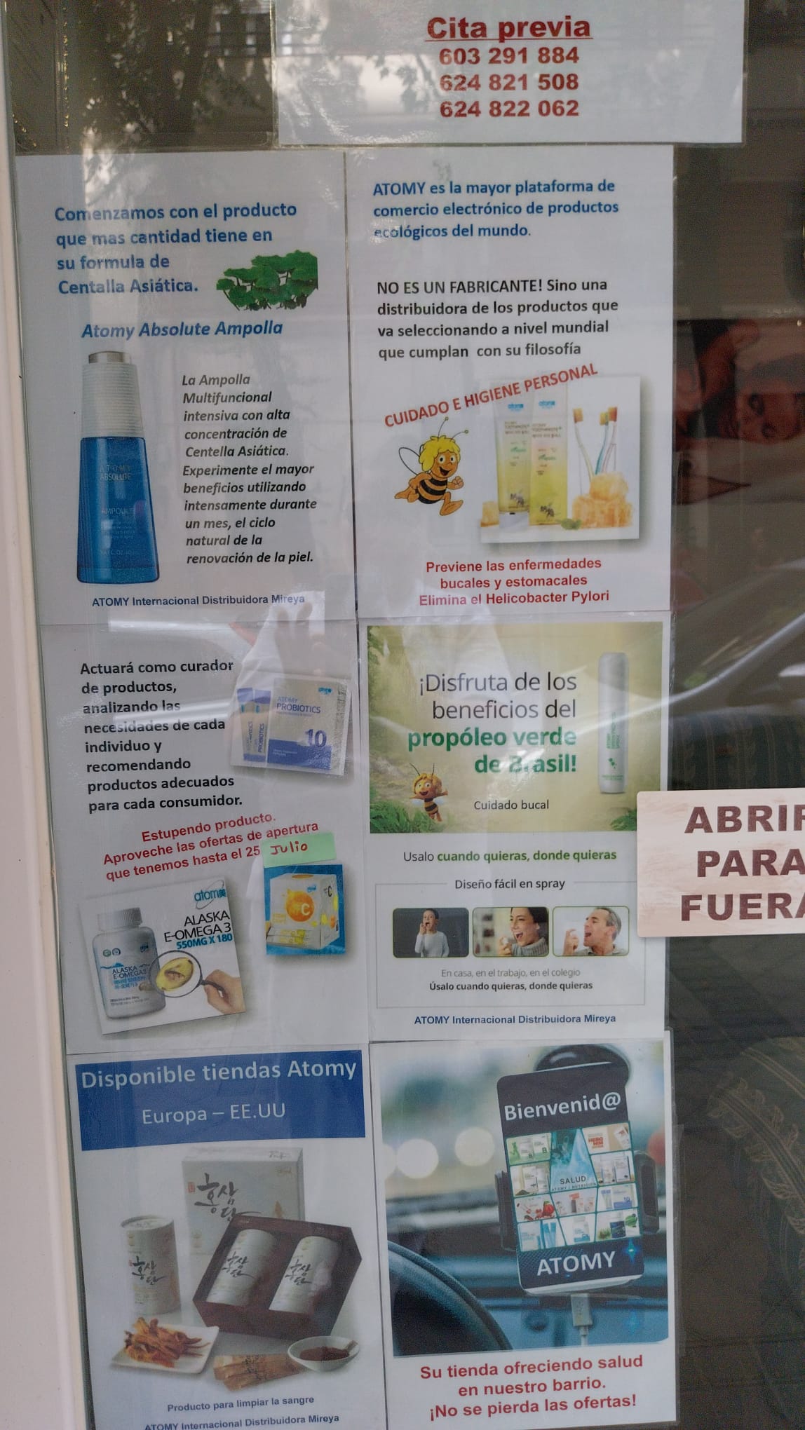 Images Centro Especializado En Salud Y Bienestar Mireya Hidalgo