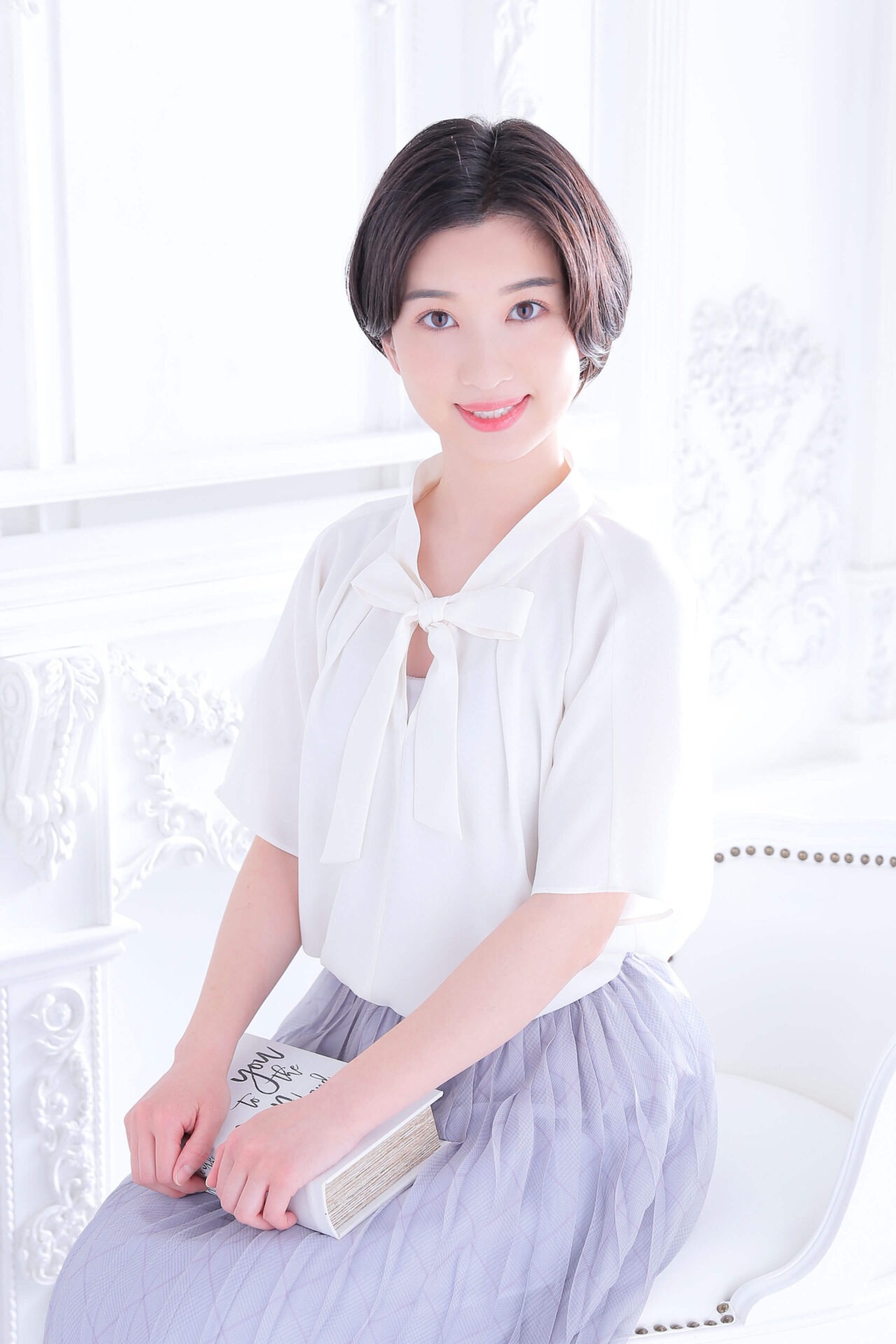 Images STYLISH Minami aoyama