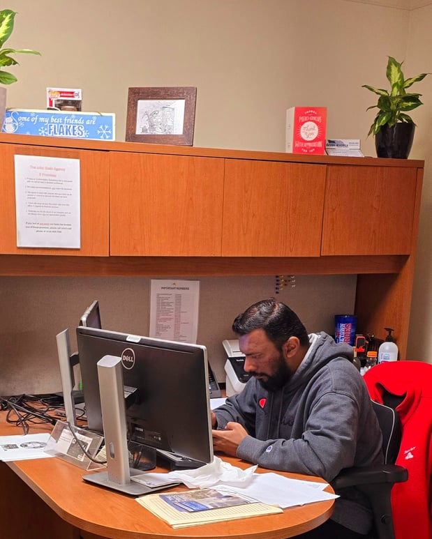 Images John Stein - State Farm Insurance Agent