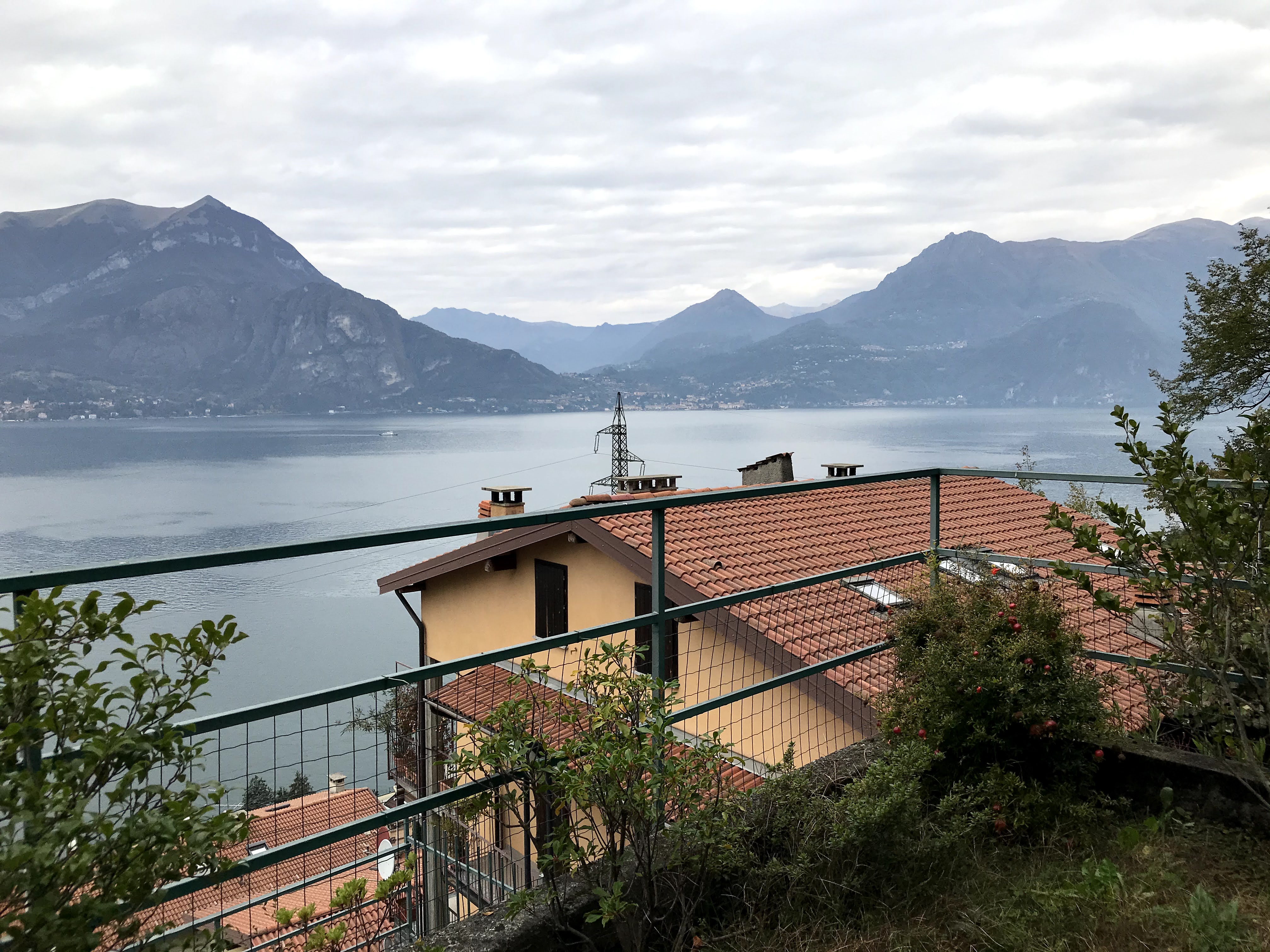 Images Lario Immobili SRL