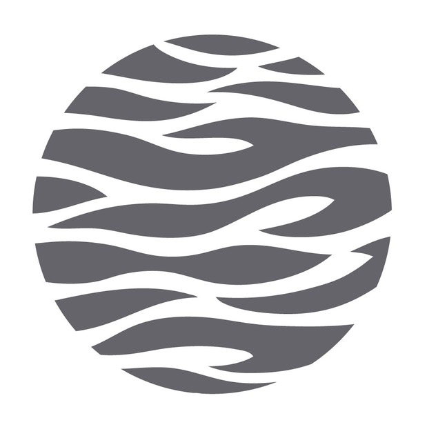 The Lakes at Stillwater Logo
