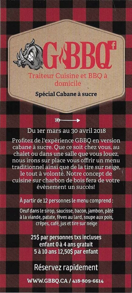 Images Location Chapiteaux Val-Bélair inc