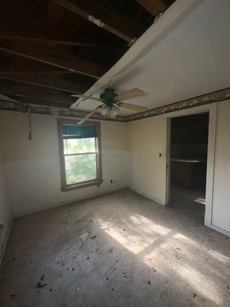 Images Simple Sell LLC