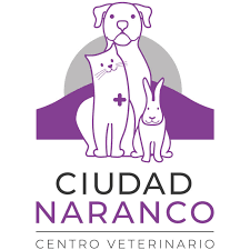 Centro Veterinario Ciudad Naranco Oviedo