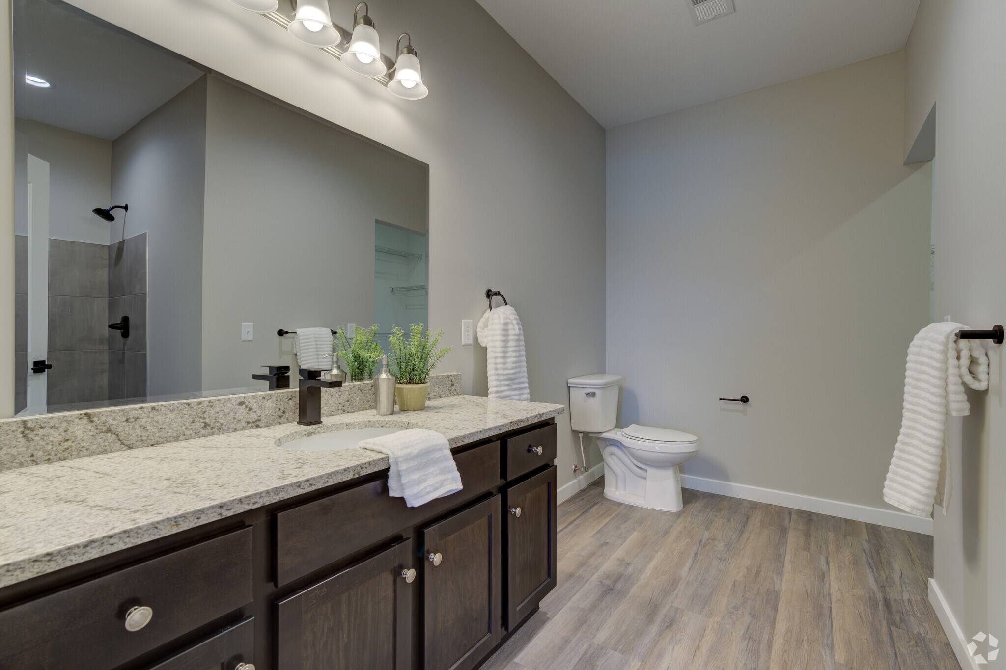 Beautiful villa at Bibi&rsquo;s Paradise Villas