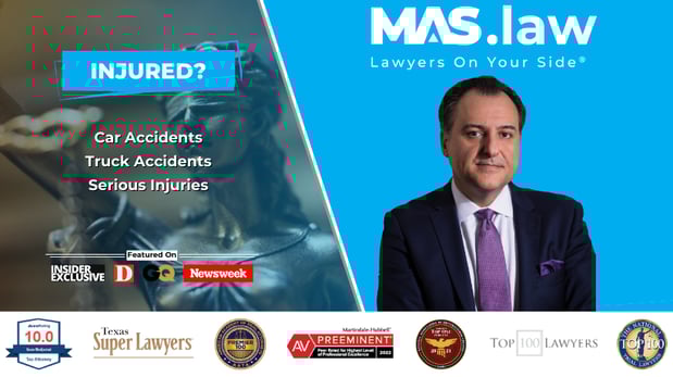 Images Modjarrad Abusaad Said Law Firm