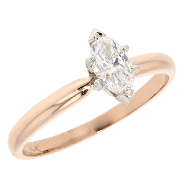 Images Underwoods Fine Jewelers