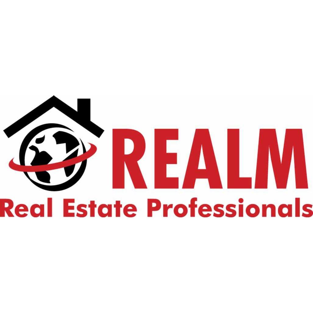 Michel Gloor | REALM Real Estate Professionals - Galleria