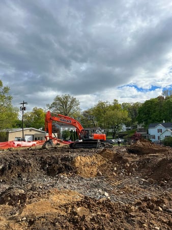 Images Wallace Brothers Contracting Group