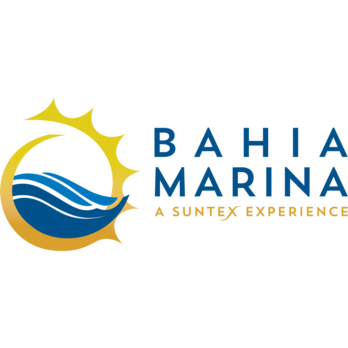Bahia Yacht Marina - Oxnard, CA 93035 - (805)985-6400 | ShowMeLocal.com