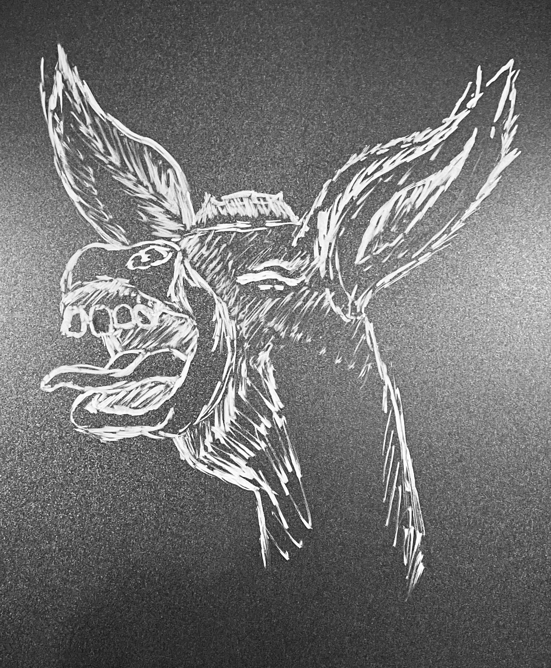 Rössli Mattstetten AG, zum staubigen Esel, Bäriswilstrasse 18 in Mattstetten