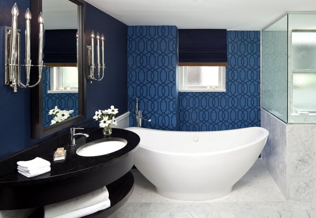 Images Kimpton George Hotel by IHG