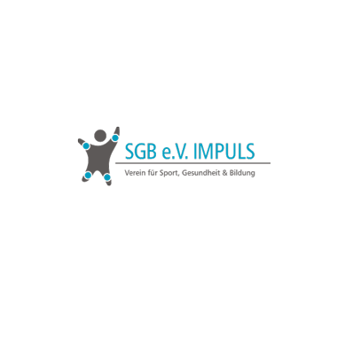 SGB Impuls e.V. Logo
