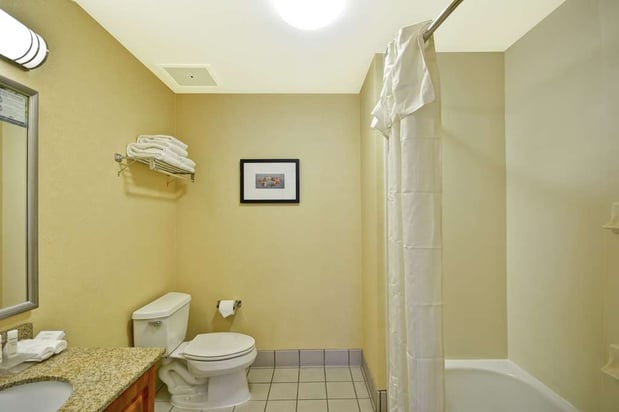 Images Homewood Suites by Hilton Newark-Wilmington South Area
