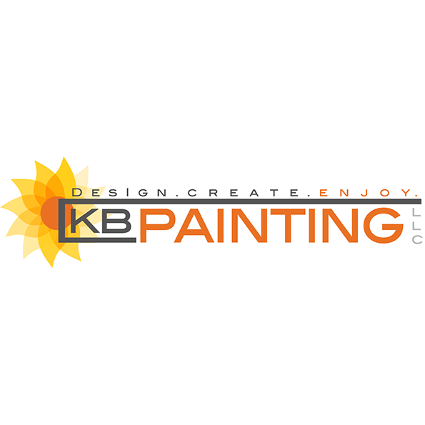 KB Painting LLC Lawrence (785)423-4464